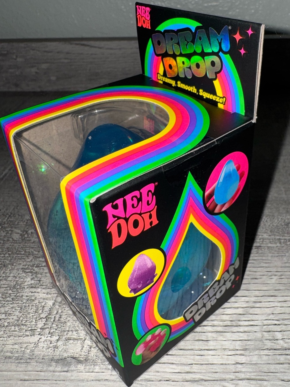 💧NEE DOH Dream Drop💧 - Picture 3 of 4